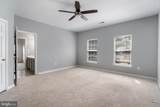 1815 Granby Way - Photo 32