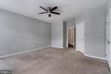 1815 Granby Way - Photo 33