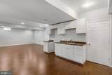 1815 Granby Way - Photo 34
