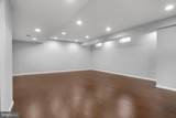1815 Granby Way - Photo 35
