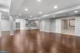 1815 Granby Way - Photo 36