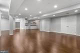 1815 Granby Way - Photo 37