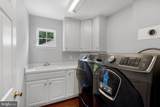 1815 Granby Way - Photo 38