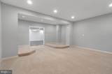 1815 Granby Way - Photo 40