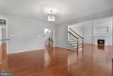 1815 Granby Way - Photo 41