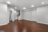 1815 Granby Way - Photo 43