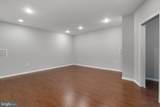 1815 Granby Way - Photo 44