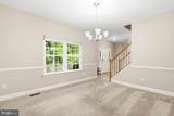 5335 Majesty Lane - Photo 10