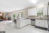 5335 Majesty Lane - Photo 11
