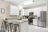 5335 Majesty Lane - Photo 13