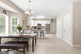 5335 Majesty Lane - Photo 15