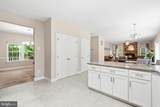 5335 Majesty Lane - Photo 18
