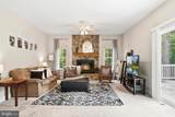 5335 Majesty Lane - Photo 19