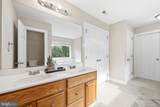 5335 Majesty Lane - Photo 26