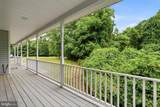 5335 Majesty Lane - Photo 4