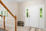 5335 Majesty Lane - Photo 5