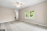 5335 Majesty Lane - Photo 8