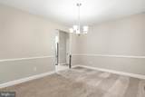 5335 Majesty Lane - Photo 9