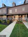 117 Isle Drive - Photo 1