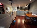 117 Isle Drive - Photo 10