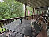 117 Isle Drive - Photo 11