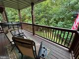 117 Isle Drive - Photo 12