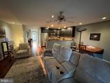 117 Isle Drive - Photo 13