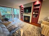 117 Isle Drive - Photo 14