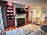 117 Isle Drive - Photo 15