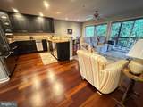 117 Isle Drive - Photo 16