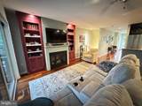 117 Isle Drive - Photo 17
