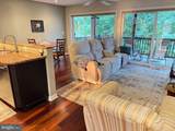 117 Isle Drive - Photo 18
