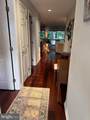 117 Isle Drive - Photo 19