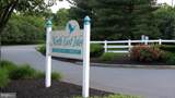 117 Isle Drive - Photo 2