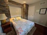 117 Isle Drive - Photo 20