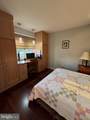 117 Isle Drive - Photo 21