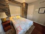 117 Isle Drive - Photo 22