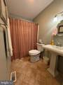 117 Isle Drive - Photo 23