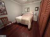 117 Isle Drive - Photo 24