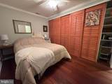 117 Isle Drive - Photo 25