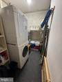 117 Isle Drive - Photo 26