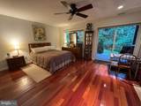 117 Isle Drive - Photo 27