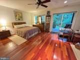 117 Isle Drive - Photo 28