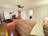 117 Isle Drive - Photo 29