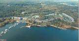 117 Isle Drive - Photo 3