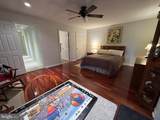 117 Isle Drive - Photo 30