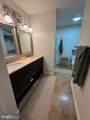 117 Isle Drive - Photo 31