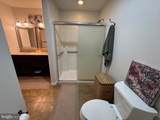 117 Isle Drive - Photo 32