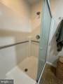 117 Isle Drive - Photo 33