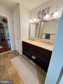 117 Isle Drive - Photo 35